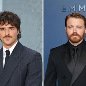 Elordi oder Lowden? Der neue James Bond steht wohl fest
