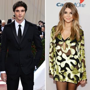 Erwischt: Jacob Elordi und Olivia Jade kuschelnd gesichtet!