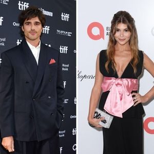 Jacob Elordi und Olivia Jade haben sich endgültig getrennt
