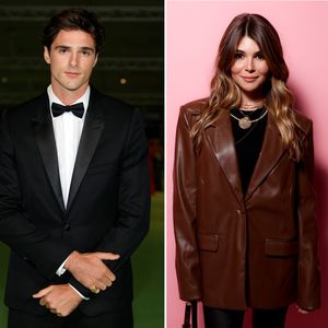 Tatsächlich: Jacob Elordi und Olivia Jade sind ein Paar!