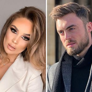 Bachelor-Jacqueline: Darum gibt Niko Frauen gutes Gefühl!