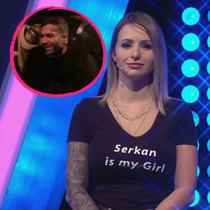 BB-Beef geht weiter: Carina Spack hetzt gegen Eva und Rafi