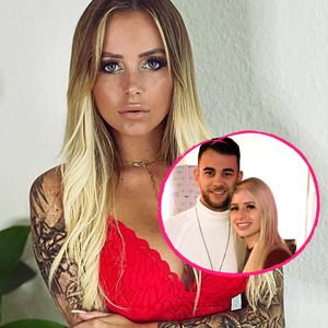 Jade packt aus: Das lief wirklich mit vergebenem Serkan!