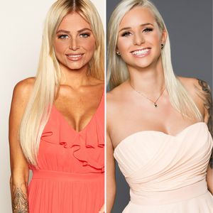 Bestätigt: Diese Stars steigen in den "Promiboxen"-Ring