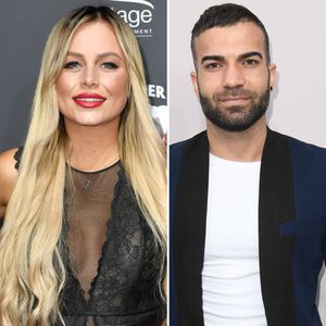 Jade Übach über Promi-BB-Drama: Rafi "will Gerechtigkeit"