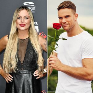 Jade Übach ist sicher: Basti Preuss will gar keine Beziehung