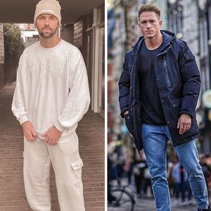 Jakub bei "Fame Fighting": Patrick Fabian stichelt erneut