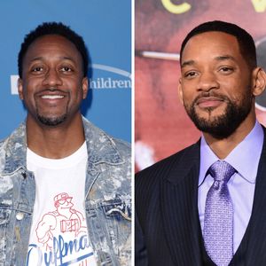 Darum entfremdeten sich Jaleel White und Will Smith