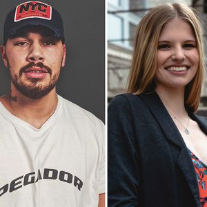 "Kribbeln": Was läuft zwischen "Berlin - Tag & Nacht"-Stars?