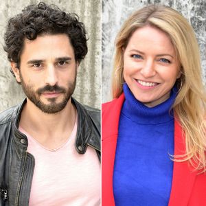 GZSZ-Spoiler: Krasser Serien-Showdown bei Tobias und Melanie