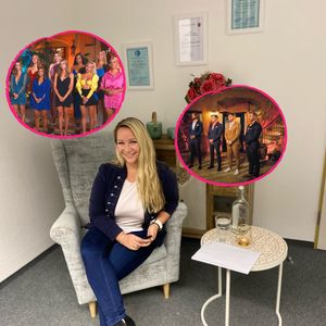 Bachelor vs. Bachelorette : Warum sind Girls eifersüchtiger?