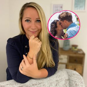 Darum funktionieren Raphael und Bachelorette Maxi als Paar