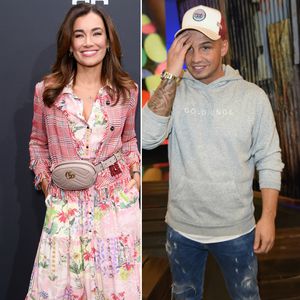 Unvermittelbar: Jana Ina Zarrella verzweifelt wegen Pietro!