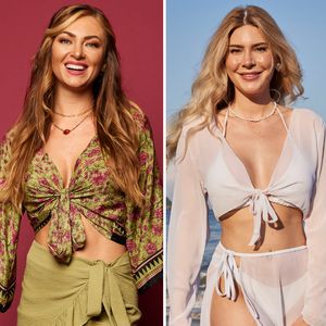 Armband-Gate: Bachelor-Stress zwischen Jana-Maria und Lara