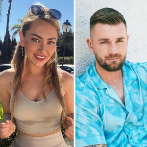 Jana-Maria Herz hatte Sex mit "Temptation Island"-Verführer!