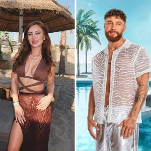 Jana-Maria Herz äußert sich zu Ex Umuts Abtreibungsaussage