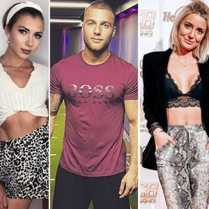 Janika Jäcke weiß: BiP-Filip wollte mehr von Janina Celine!