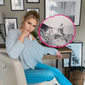 Bachelor-Janine hat nach Kampfhund-Angriff Panikattacken