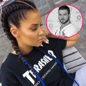 Ingo Kantoreks Tod: Fans finden, PBB-Janine sollte es wissen