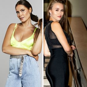 Playboy-Cover: Vergleicht sich Janine Pink jetzt mit Laura?