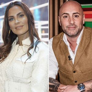 Janine Pink verrät: Läuft da noch was mit Paco Steinbeck?