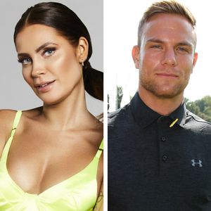 Janine ehrlich: Darum wäre Bachelor Basti nichts für sie!