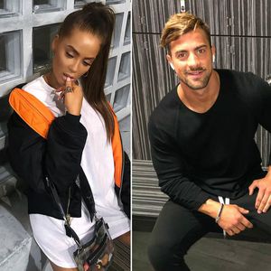 Trennungs-Drama: Durfte Tobi wegen Janine nicht auf Event?