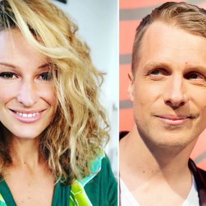 Janni Kusmagk gemobbt: "Schäm dich, Oliver Pocher!"