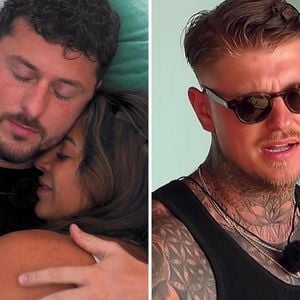 Jannik und Eva nach "Love Island VIP": Paco prophezeit Ende