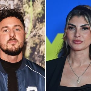 Neuer Versuch mit Yeliz? Jannik Kontalis macht sich lustig
