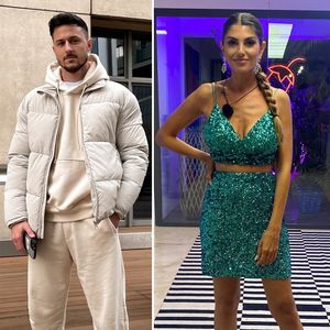 Nach Trennung von Jannik: Ist Yeliz Koc offen für Dates?