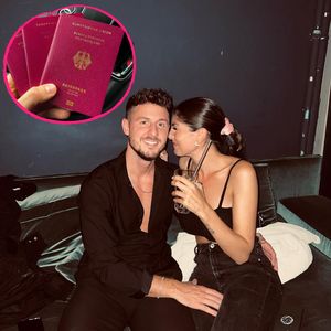 Nach Krise: Jannik Kontalis und Yeliz Koc machen Urlaub