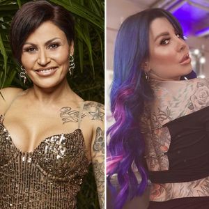"Bla bla": Jasmin Herren meldet sich nach Kates Vorwürfen