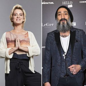 Promi-BB-Zoff: So ist das Verhältnis von Jasmin und Senay