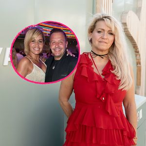 Sommerhaus-Kollegin Sabrina hält Herren-Trennung für Fake!