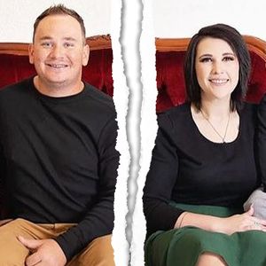 "Die Reimanns": Ehe-Aus bei Sohn Jason und seiner Hunter