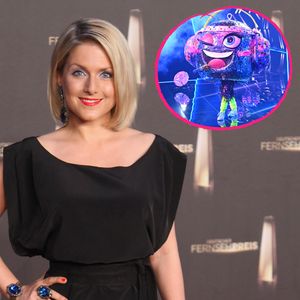 "Masked Singer"-Discokugel: Diese Tipps passen zu Jeanette!
