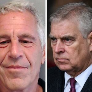 Epstein-Skandal: Prinz Andrew steht zunehmend unter Zugzwang
