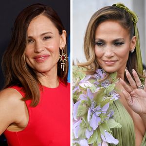 Jennifer Garner und J.Lo legen Wert auf Patchwork-Glück