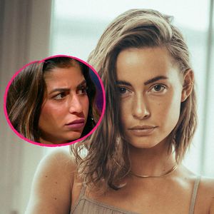 Nach Sommerhaus-Eklat: Jenny Lange entschuldigt sich bei Eva