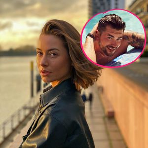Jennifer Lange findet "Die Bachelorette"-Ioannis sympathisch