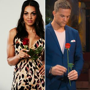 Nach Bachelor-Aus: Jenny-Fleur rechnet mit Sebastian ab!