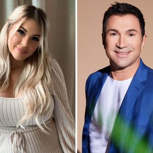 Jenny Frankhauser sicher: Lucas bekommt noch mehr Sendezeit!