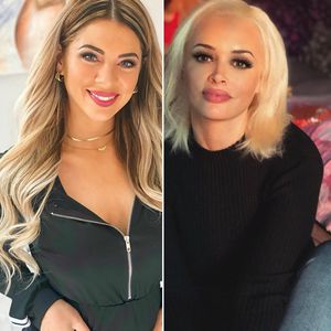 Nach Versöhnung: So ist Kontakt bei Jenny und Dani jetzt
