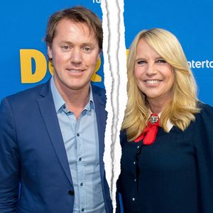 Nach fast 15 Jahren Beziehung: Linda de Mol ist wieder solo