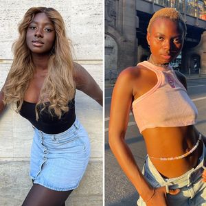 Nach GNTM-Zoff: Jessica und Noëlla haben keinen Kontakt mehr