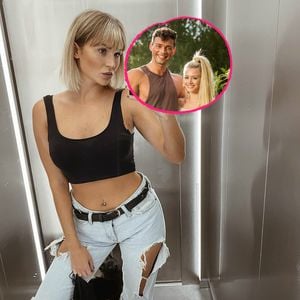 Will Sender Comeback bei "Love Island"-Josua und Chiara?