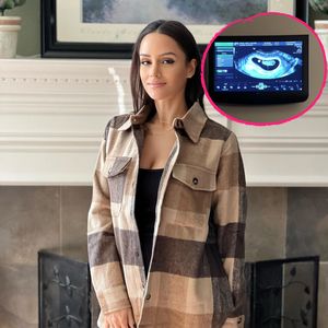 US-"Big Brother"- Star Jessica Graf erwartet viertes Kind