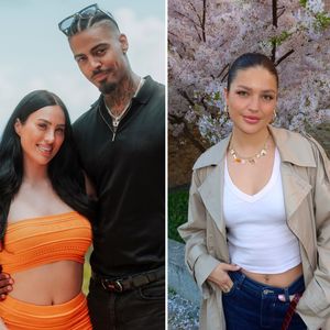 So denkt Jessica Hnatyk über Germains Situationship mit Maxi