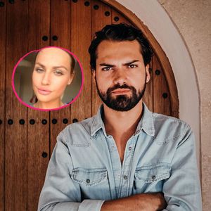 "Tiefes Loch": Jimi spricht über seine Cousine Emily (†25)